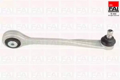 FAI AUTOPARTS ss8164 -  Рычаг независимой подвески колеса, подвеска колеса